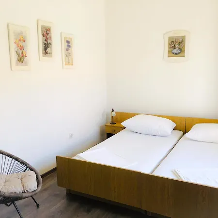 Bepina Apartamento