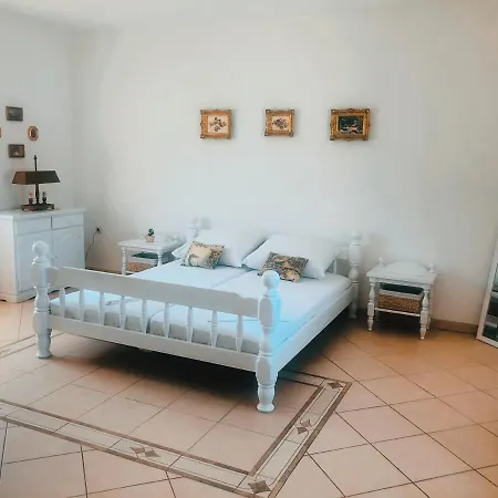 Bepina * Supetar