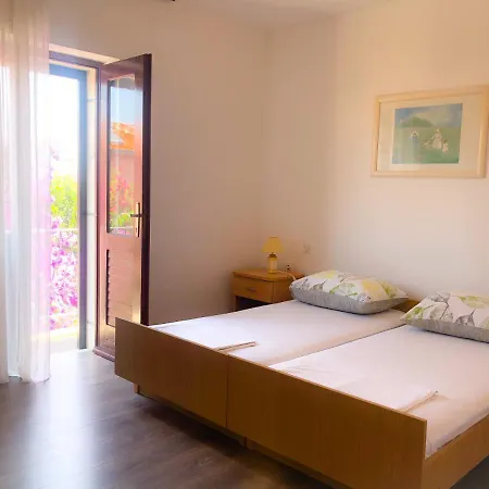 Bepina Appartement *