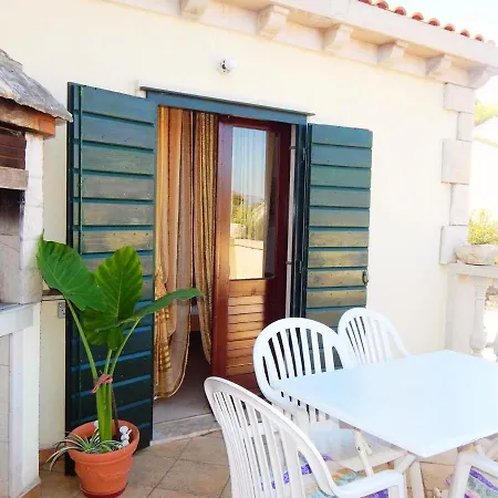 Bepina Appartement Supetar